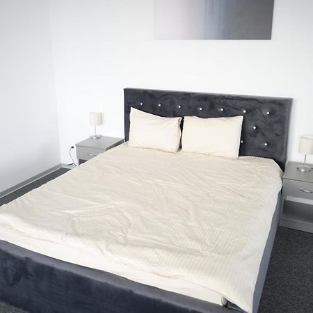 Luana Airport Apartments #5 奥托佩尼 外观 照片